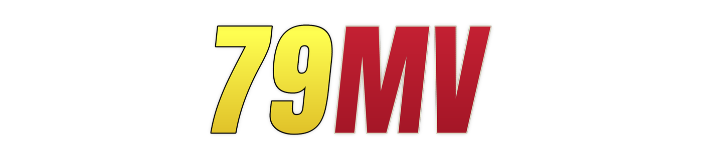 79mv